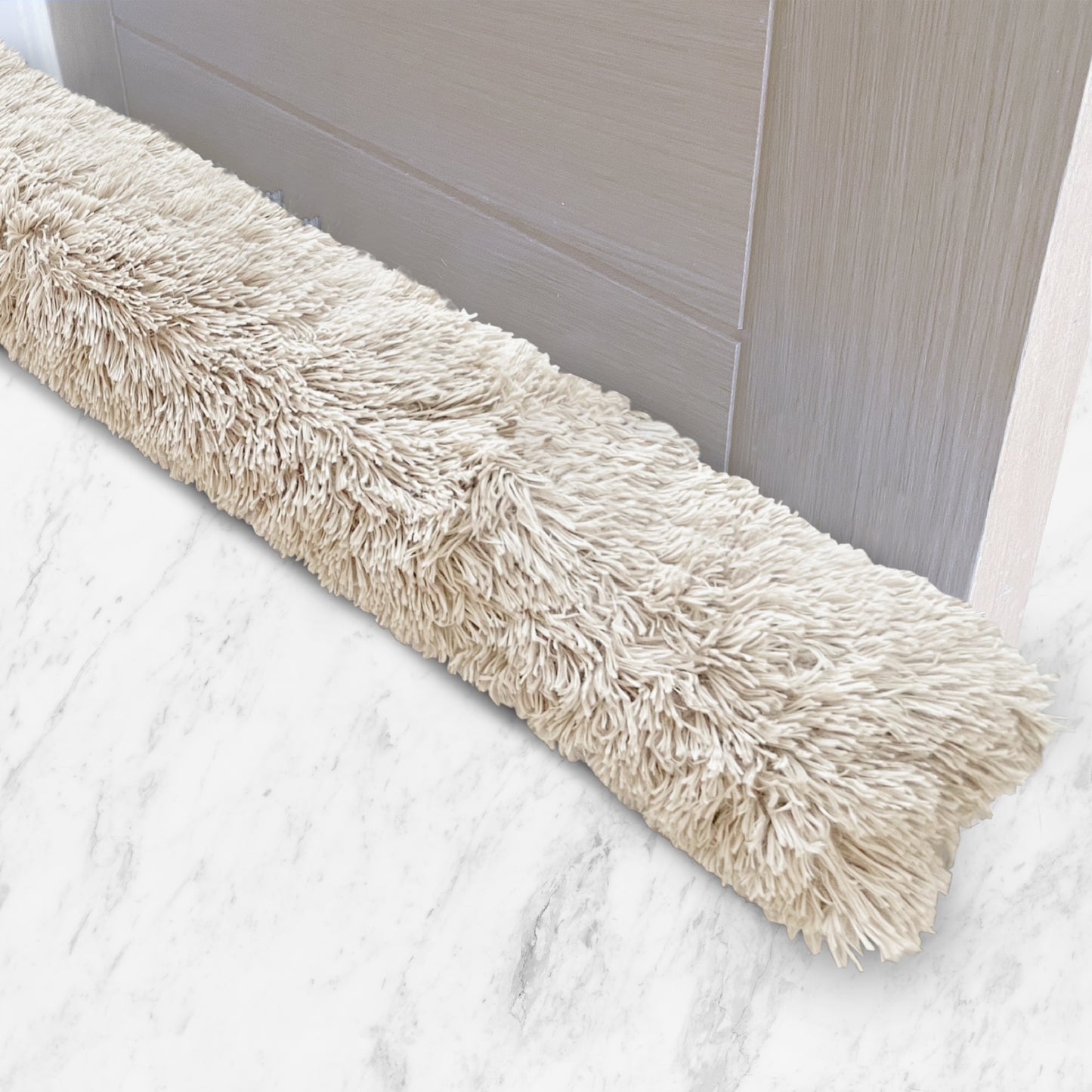 Draught Excluder Cushion