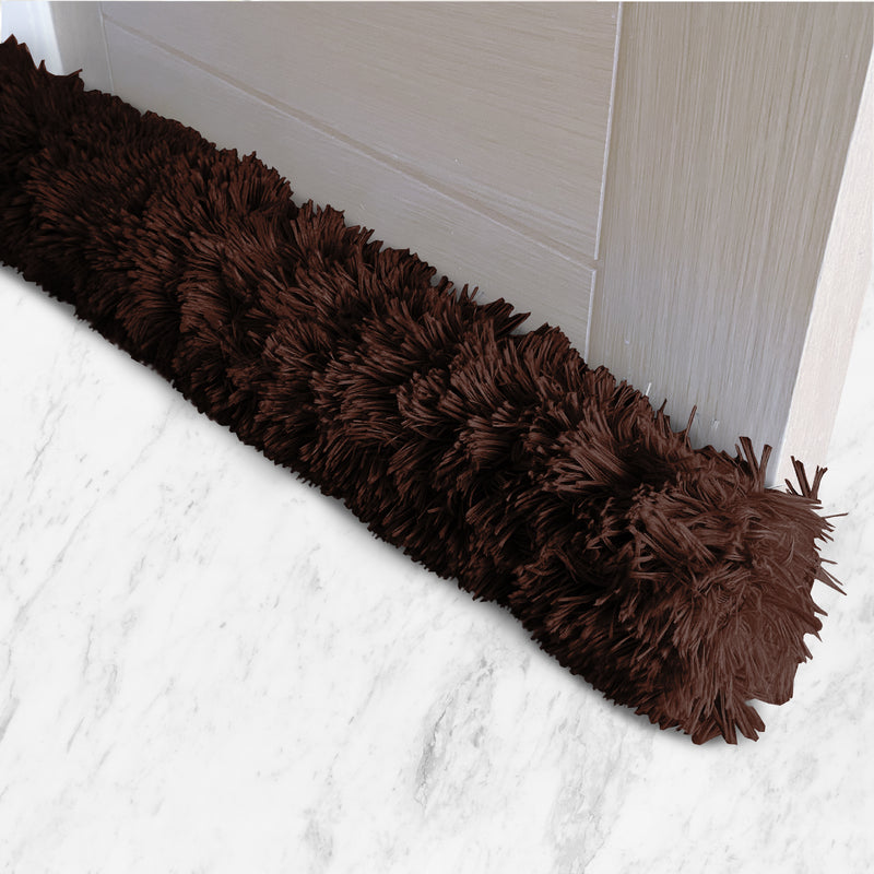 Draught Excluder Cushion