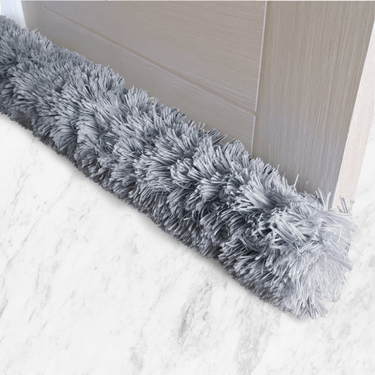 Draught Excluder Cushion