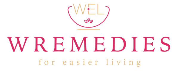 Wremedies